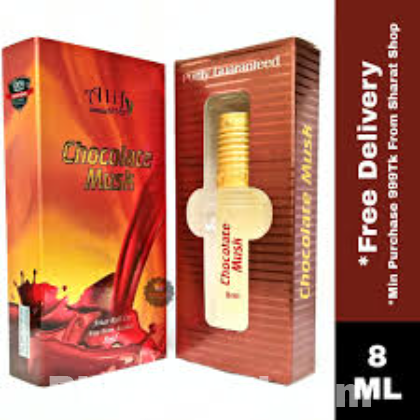 Attar